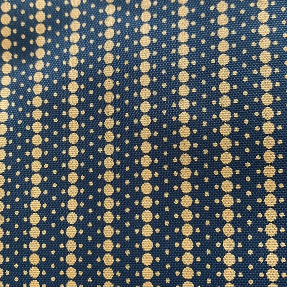 Jessica Simpson Laptop Sleeve - Picture 4 of 8